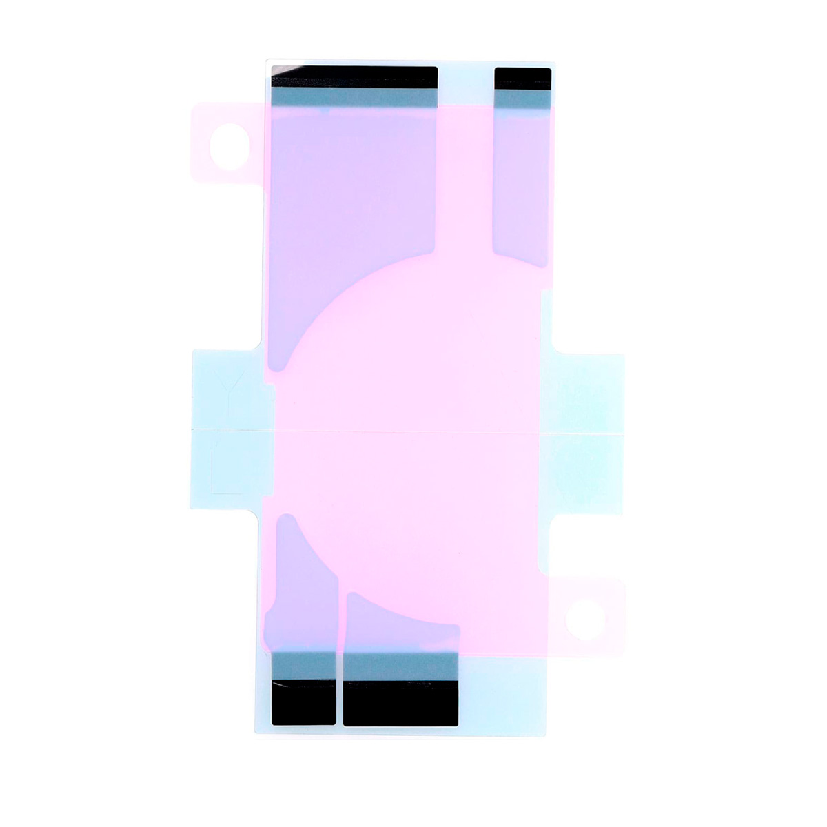 Adhesivo Bateria iPhone 12/12 Pro